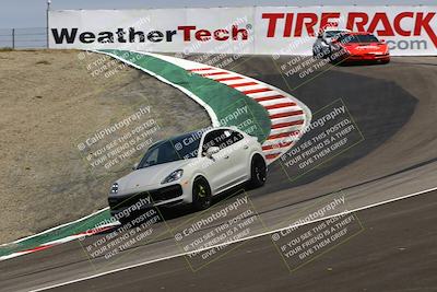 media/May-16-2025-Speed Ventures (Fri) [[030a46a976]]/Black/Session 3 (Corkscrew)/